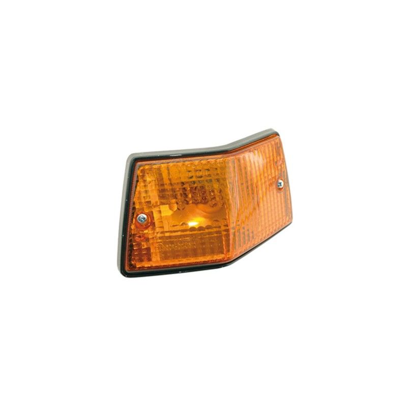 Intermitente trasero derecho V PARTS - motoscamaralweb.com