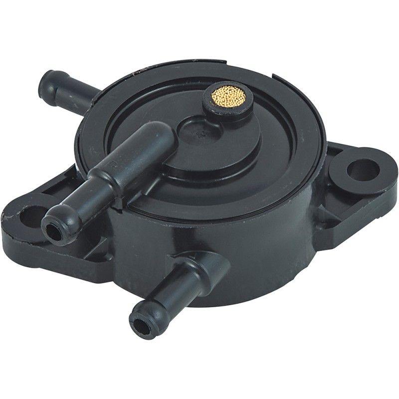 BOMBA GASOLINA OHV-MT-135-160-610-620-630 HONDA- motoscamaralweb.com