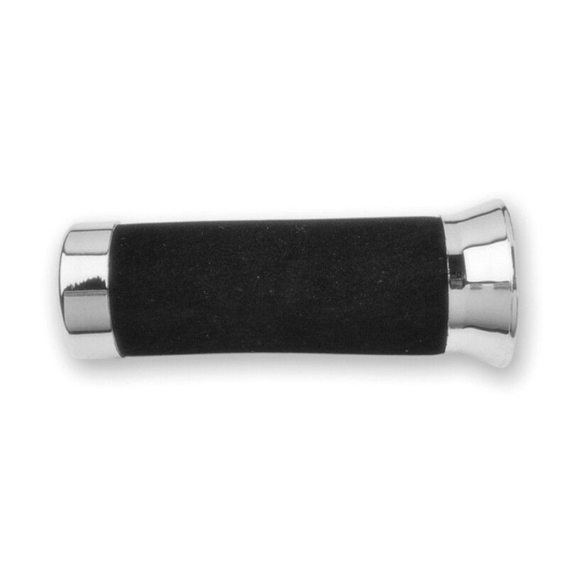 Par puños Custom Espuma V PARTS- motoscamaralweb.com