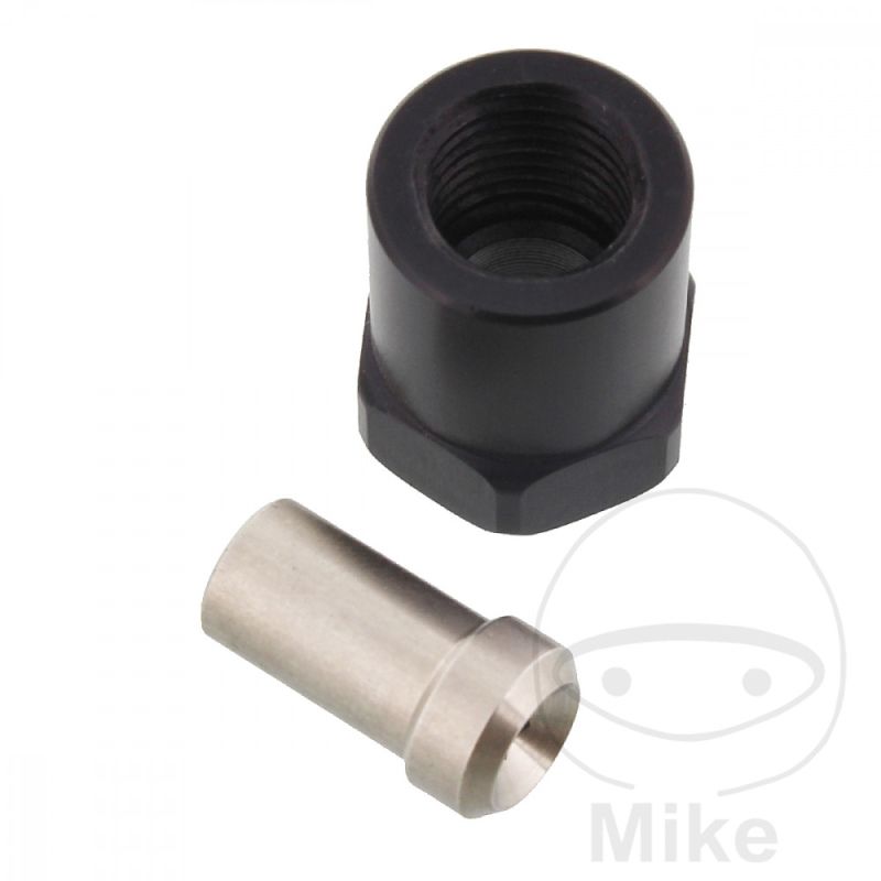 Rosca Interior Movible Vario TYP631 3/8-24 UNF | Motos Camaral