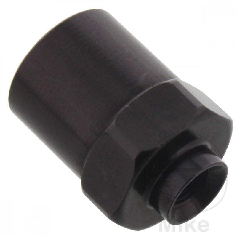 Rosca Interior Fijo Vario TYP730 3/8-24 UNF | Motos Camaral