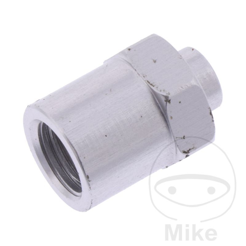 Rosca interior fija vario TYP730 3/8-24 UNF | Motos Camaral
