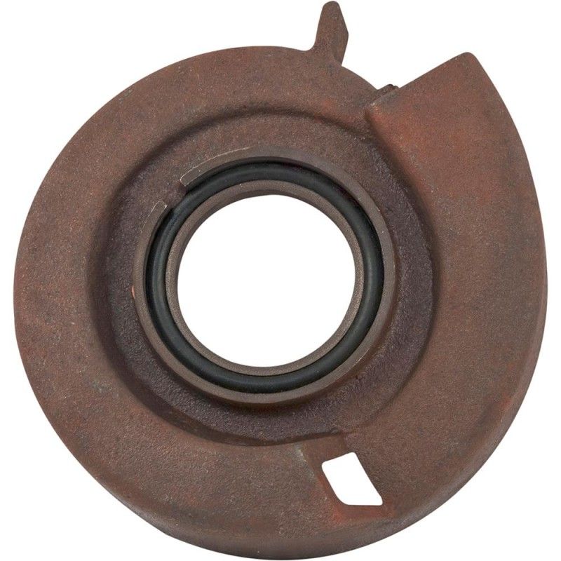 DIFUSOR MTB-50 GROWAY- motoscamaralweb.com