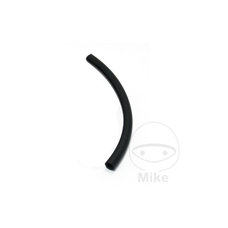 Manguera Líquido de Frenos 7x12 mm (1m) | Motos Camaral