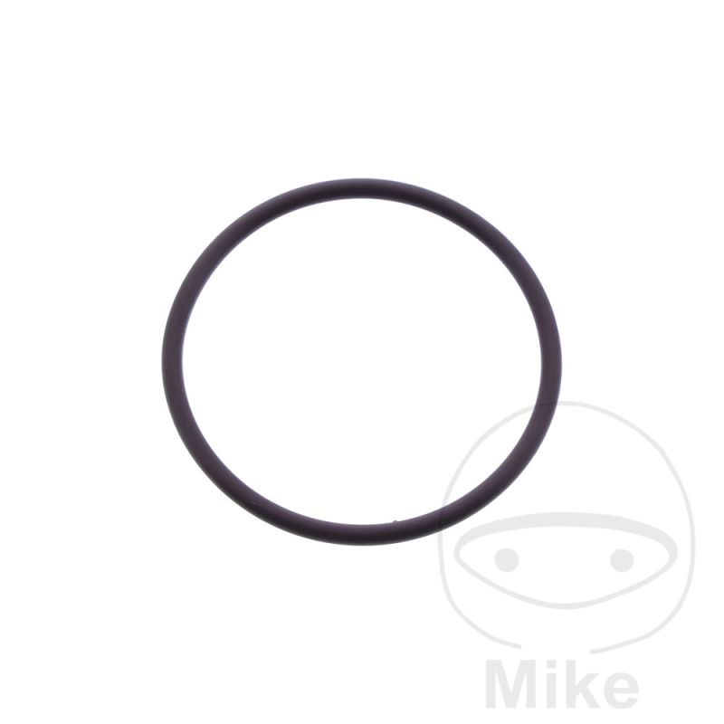 O-Ring 1.78x29.87 mm JMP | Repuestos Moto | Motos Camaral