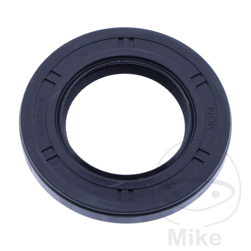 Retén 31X54X7MM OEM | Recambio Original | Motos Camaral