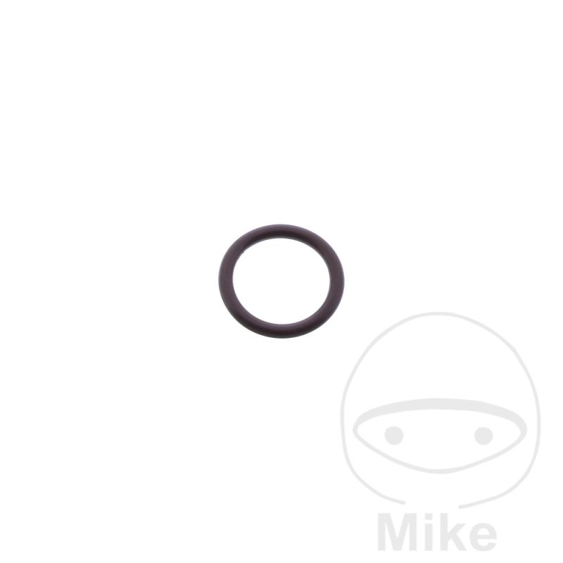 O-Ring 1.5 x 10.5 mm JMP | JMP | Motos Camaral