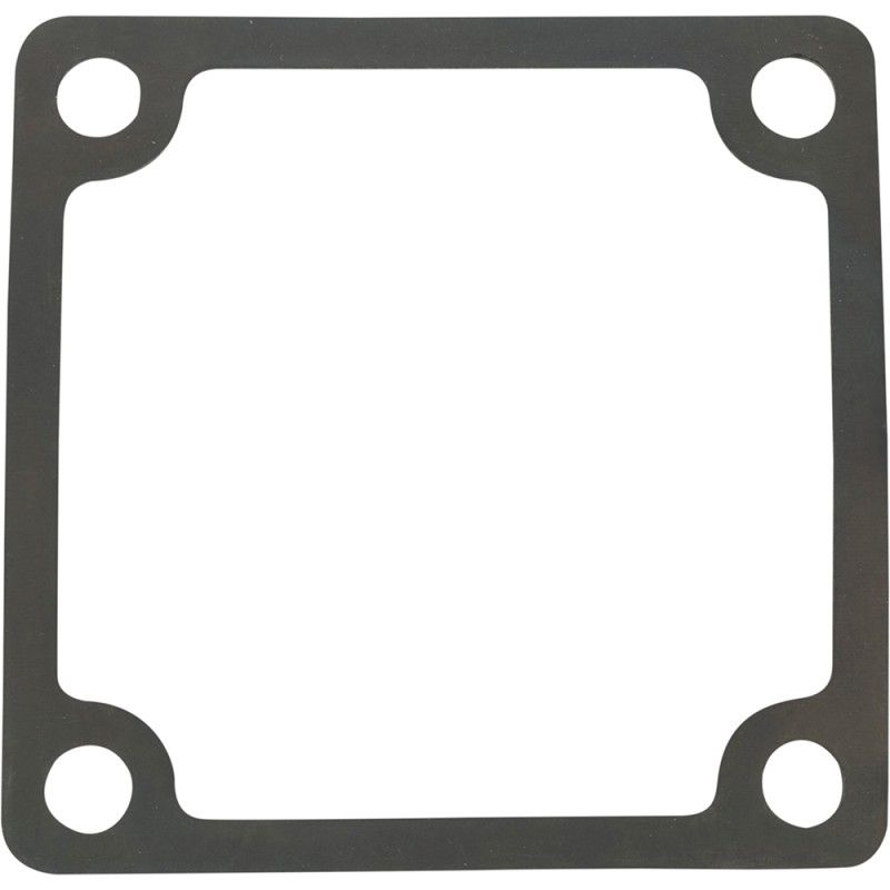 JUNTA CODO SALIDA MTB-50 (AIL50)- motoscamaralweb.com