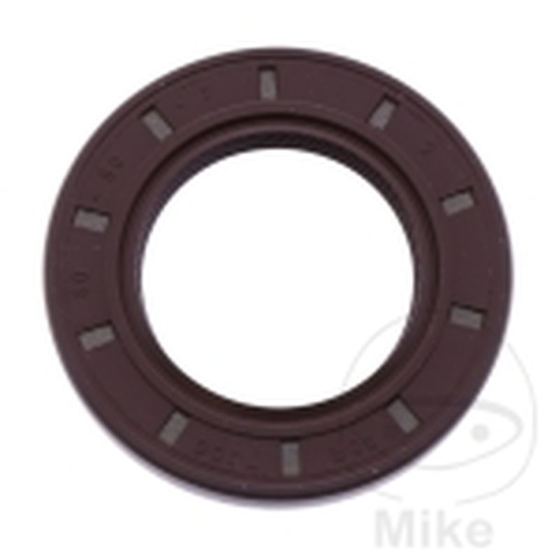 Retén 30x50x7mm Altn 7351060 | Repuestos | Motos Camaral