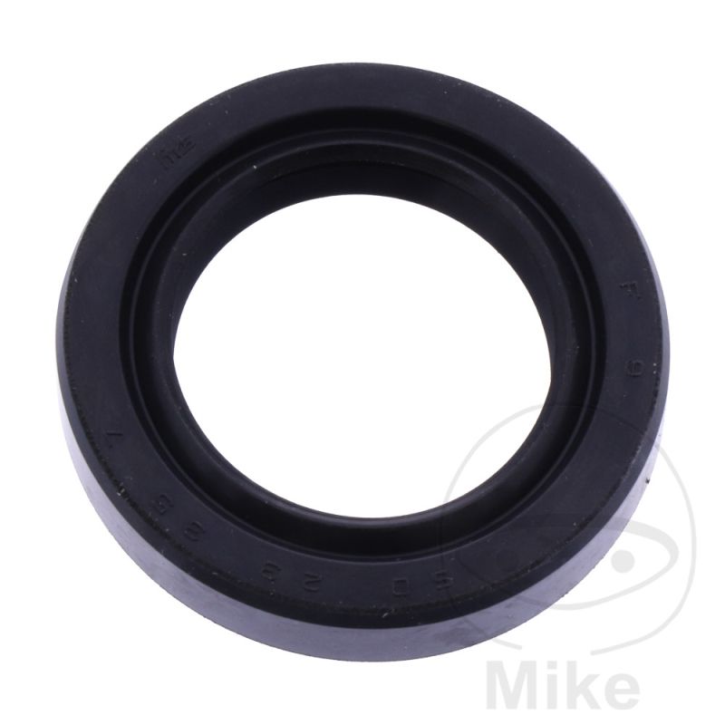 Retén 23X35X7MM Athena | Athena | Motos Camaral