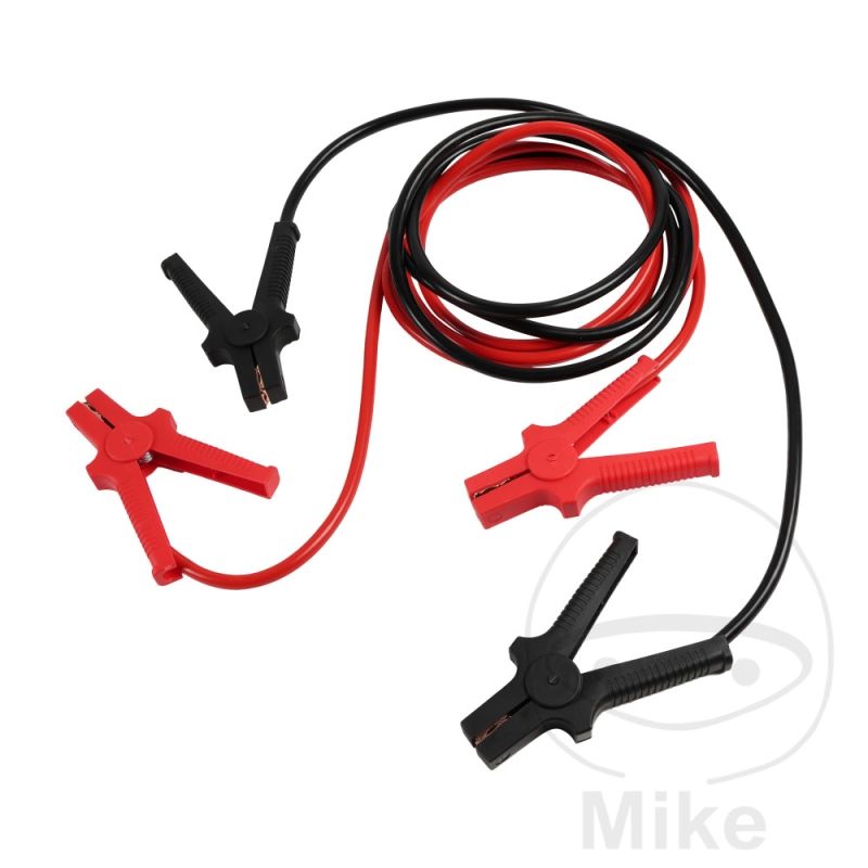Cable de Arranque 25 mm | Motos Camaral