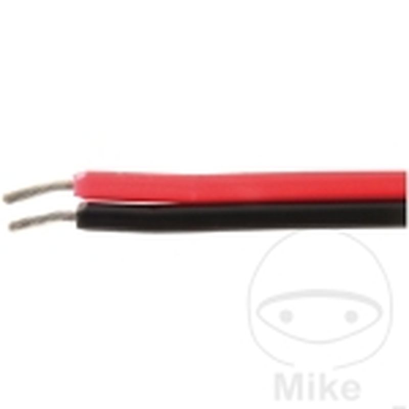 Cable adaptador 12V H8 H11 H27 | Motos Camaral