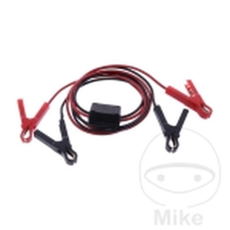 Cable de arranque BA70 | Batería | Motos Camaral