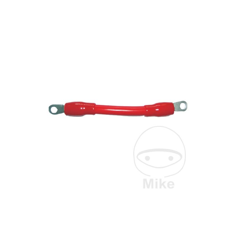 Cable Positivo 250 mm JMP | Repuestos Moto | Motos Camaral