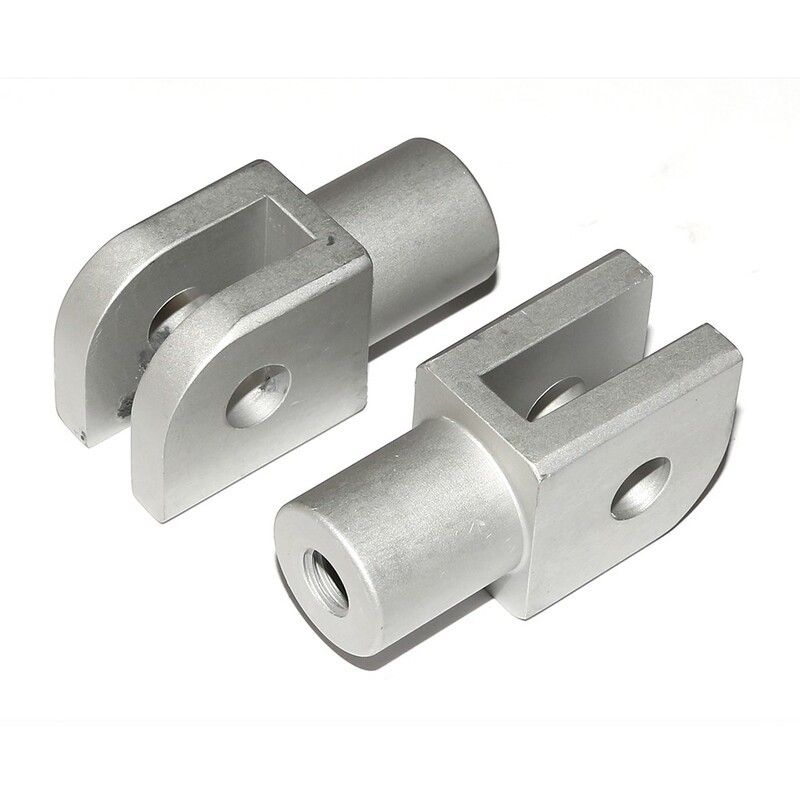 Juego soportes estribera SE-40 V PARTS- motoscamaralweb.com