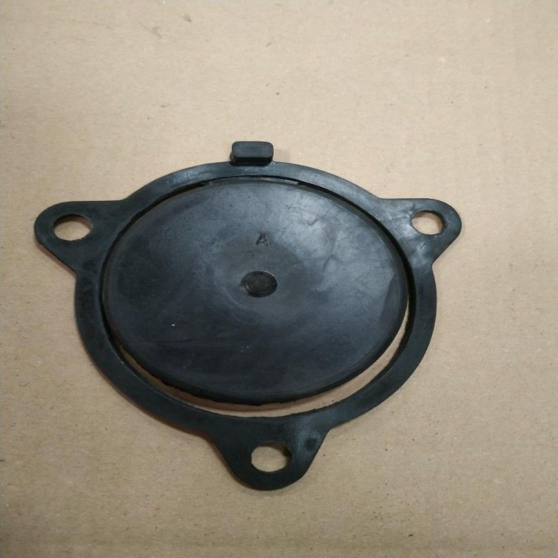 JUNTA VALVULA ASPIRACION MTB-80- motoscamaralweb.com