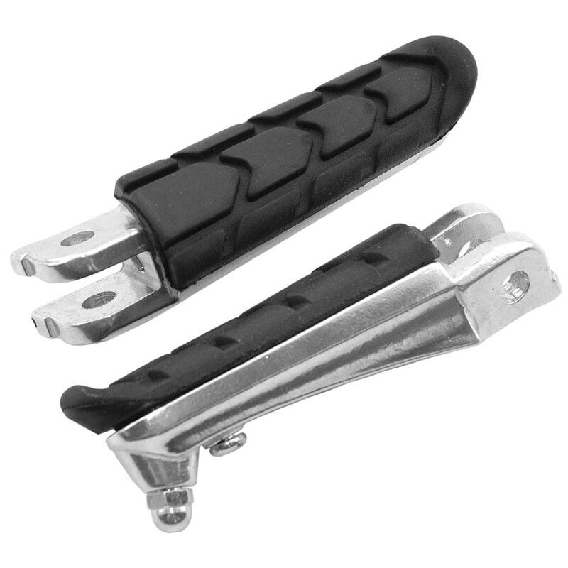 Reposapie MH derecho V PARTS- motoscamaralweb.com