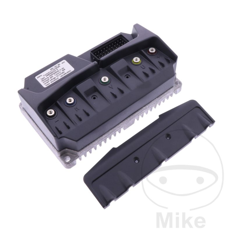 Steuergerät Controller Batería | Motos Camaral
