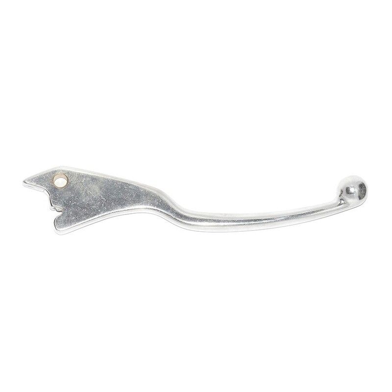 Maneta derecha V PARTS - Pulida - motoscamaralweb.com