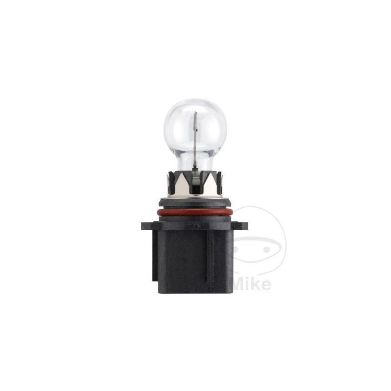 Bombilla 12V 13W PG18.5D-1 | Altn 1590430 | Motos Camaral