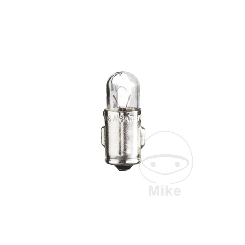 Bombilla 6V 1.2W BA7S JMP | Motos Camaral