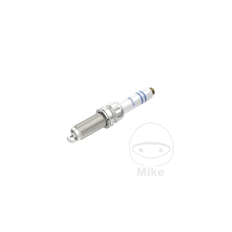 Bujía Bosch ZR5SPP3320 | Bosch | Motos Camaral
