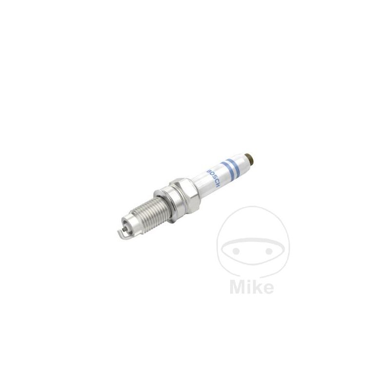 Bujía Y7LER02 Bosch Altn 1345026 | Bosch | Motos Camaral
