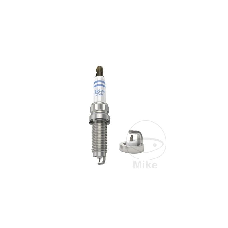 Bujía ZR6SPP3320 Bosch | Bosch | Motos Camaral