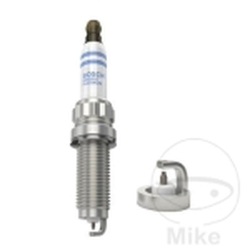 Bujía ZR6SPP3320 Bosch | Bosch | Motos Camaral