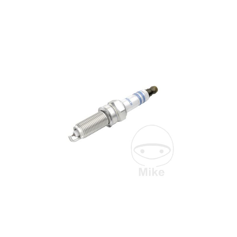 Bujía YR8SII30W Bosch 1345053 | Motos Camaral
