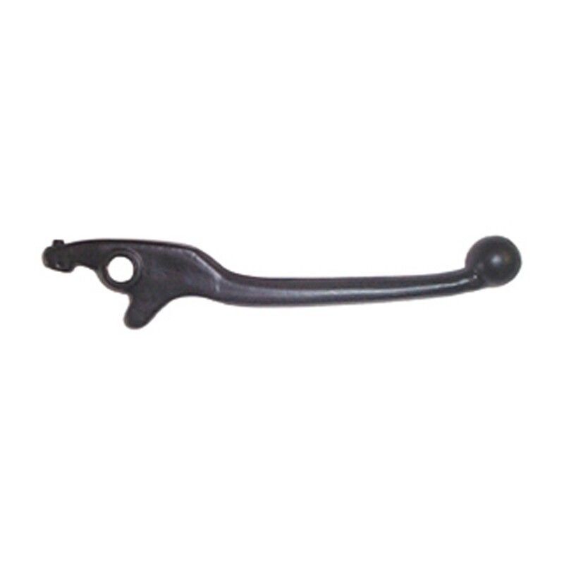 Maneta derecha V PARTS - Negra - motoscamaralweb.com