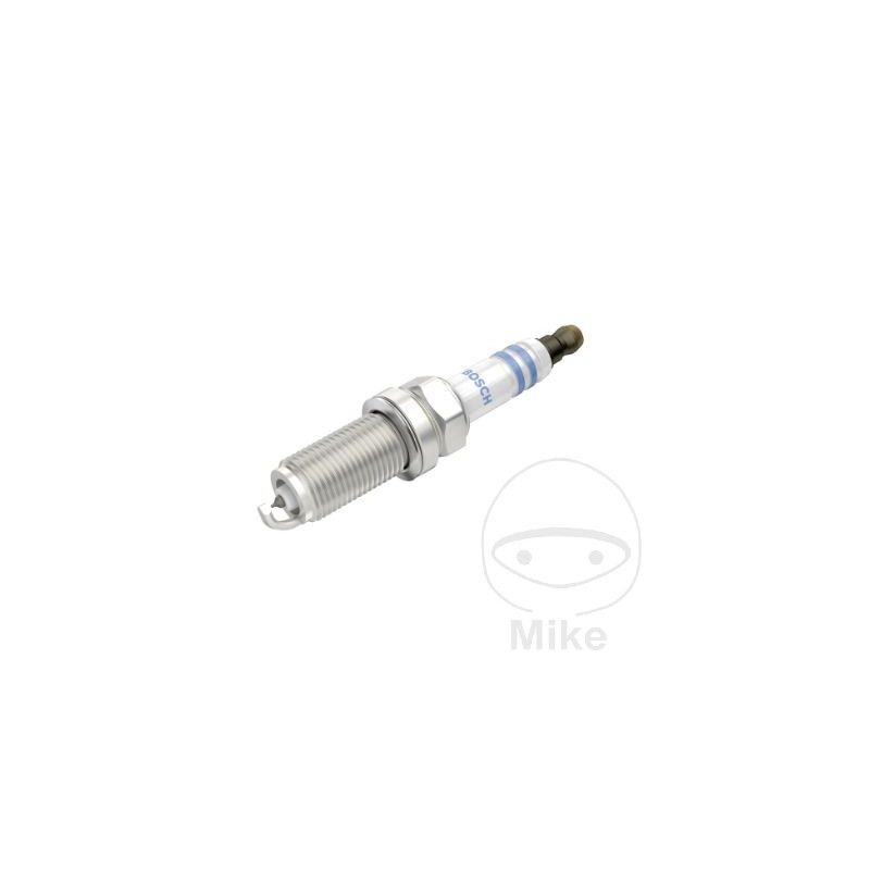 Bujía FR8NPP30W Bosch | Bosch | Motos Camaral