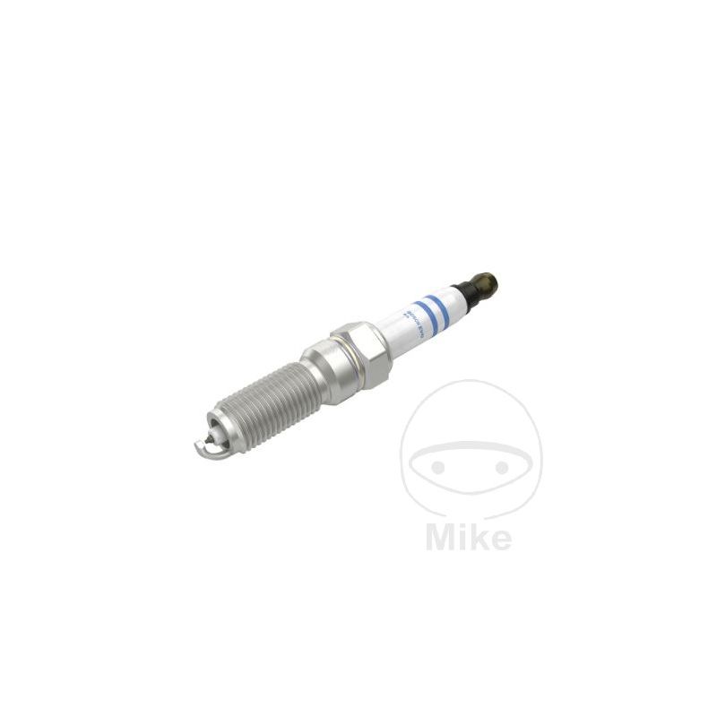 Bujía AAR5NIP Bosch 1345112 | Bosch | Motos Camaral