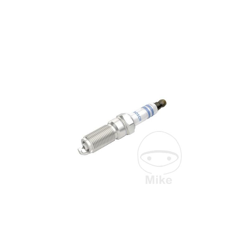 Bujía HR8MPP30V | Bosch | Motos Camaral