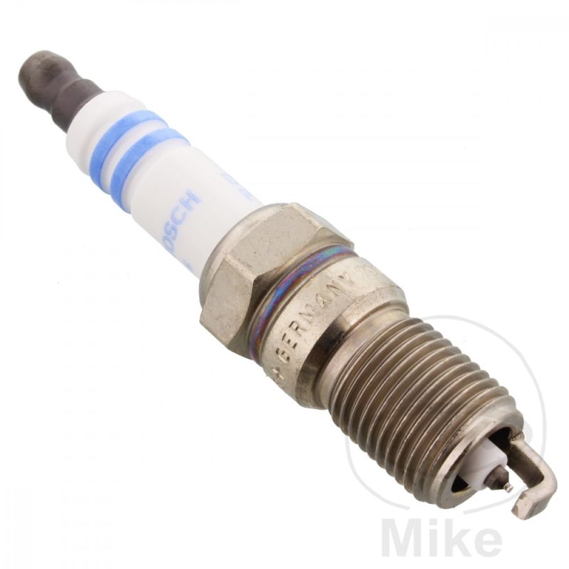 Bujía HR7KPP33+ Bosch | Bosch | Motos Camaral