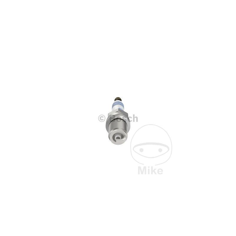 Bujía FR6KPP33+ Bosch 1347145 | Motos Camaral