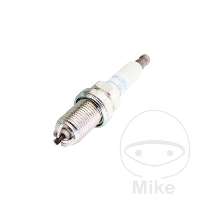 Bujía LPG8 NGK Laserline | NGK | Motos Camaral