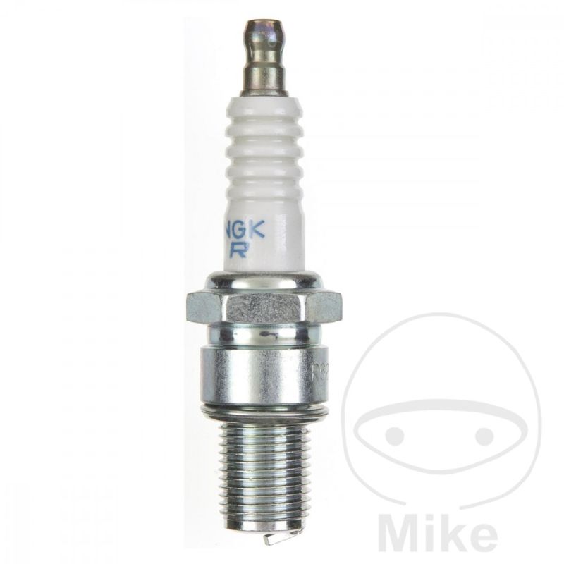 Bujía R7376-9 NGK | Recambios Racing | Motos Camaral