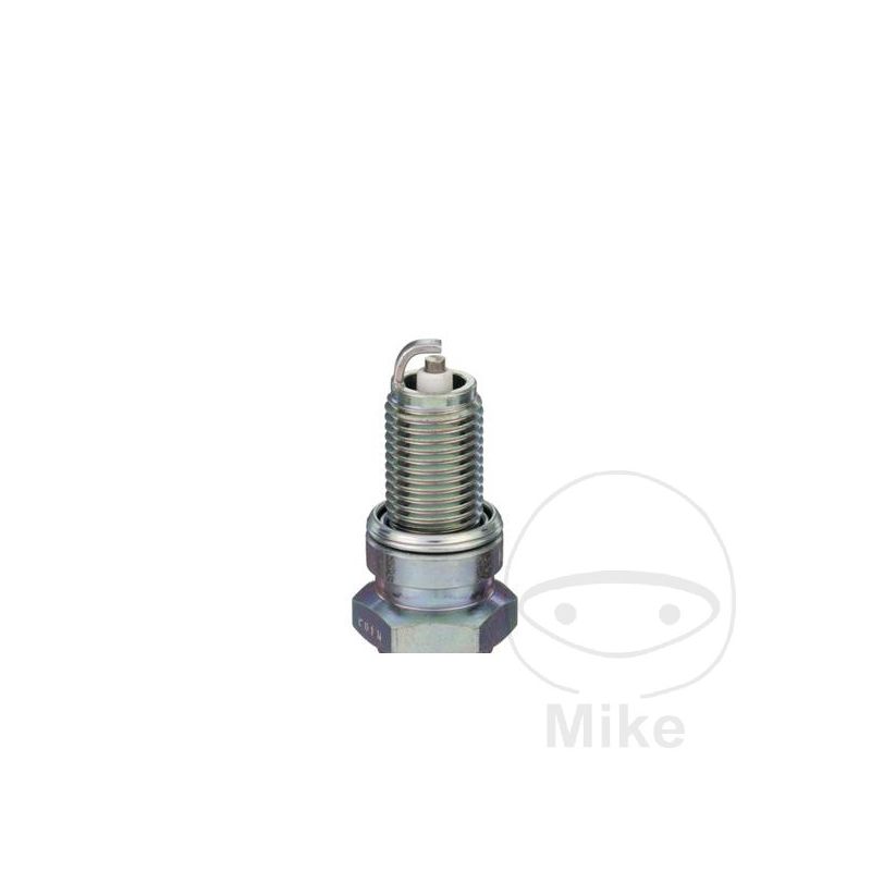 Bujía DP6EA-9 NGK SAE M4 | NGK | Motos Camaral