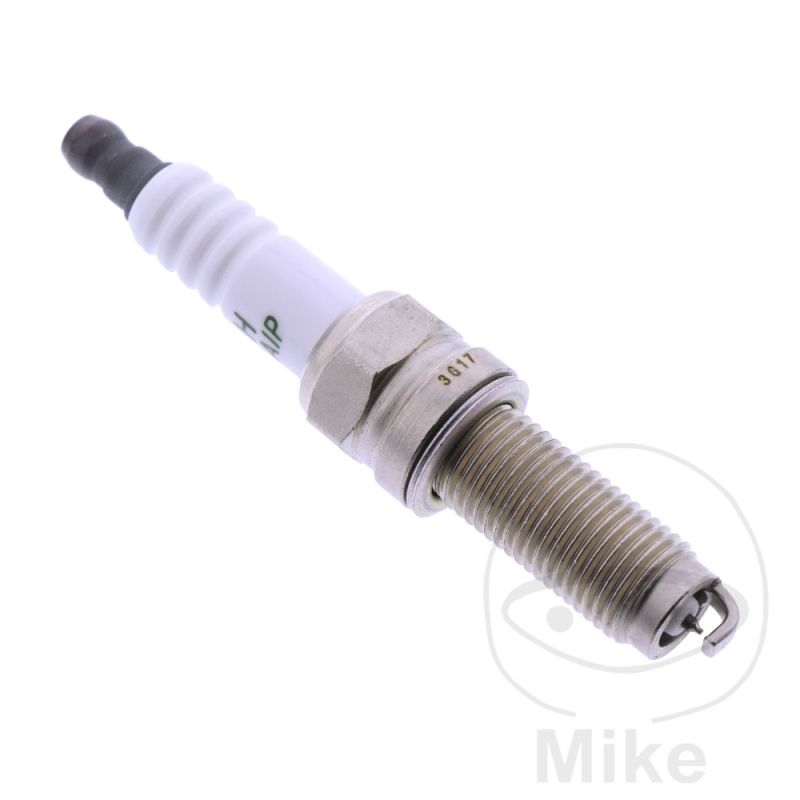 Bujía LDK8RTAIP-8 OEM Torch | Motos Camaral