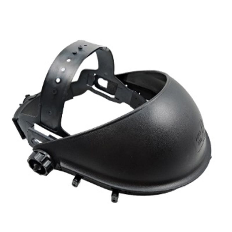 MASCARA CON CASCO VISOR DE MALLA GRANDE- motoscamaralweb.com