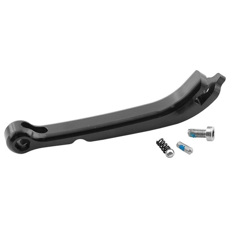 Set de recambio maneta racing V PARTS - motoscamaralweb.com