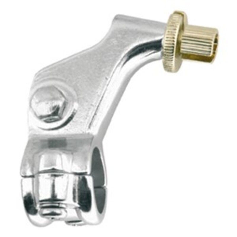 Soporte maneta izquierdo V PARTS - Suzuki - motoscamaralweb.com