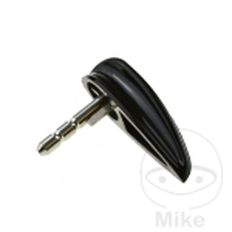 Llave de Contacto para Moto | Recambio | Motos Camaral