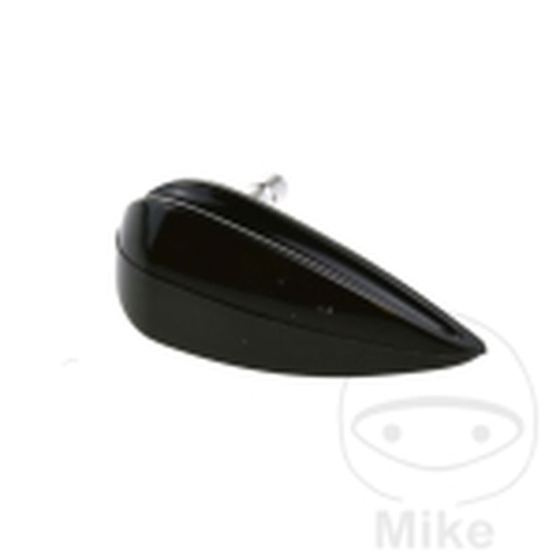 Llave de Contacto para Moto | Recambio | Motos Camaral
