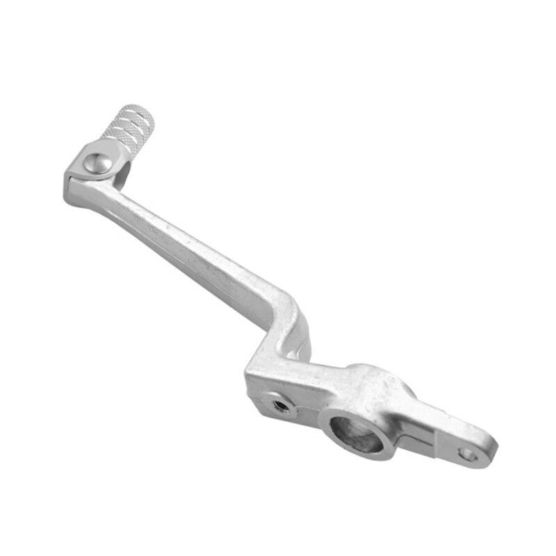 Pedal de freno V PARTS - SUZUKI GSR 600 - motoscamaralweb.com