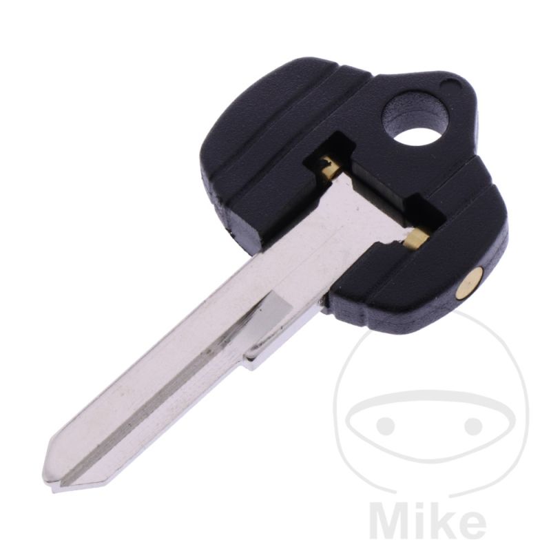 Llave de Contacto Redondo | Repuestos Moto | Motos Camaral