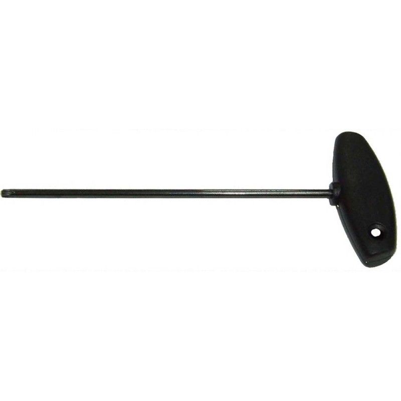 LLAVE AD STIHL CON TORKS- motoscamaralweb.com