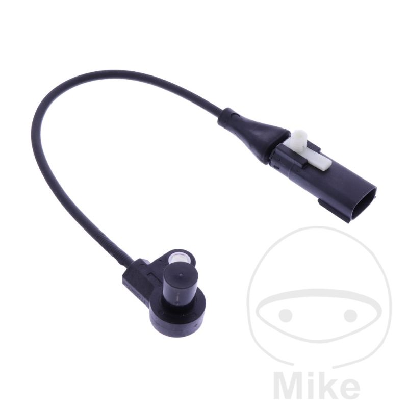 Interruptor Caballete Lateral OEM | Motos Camaral