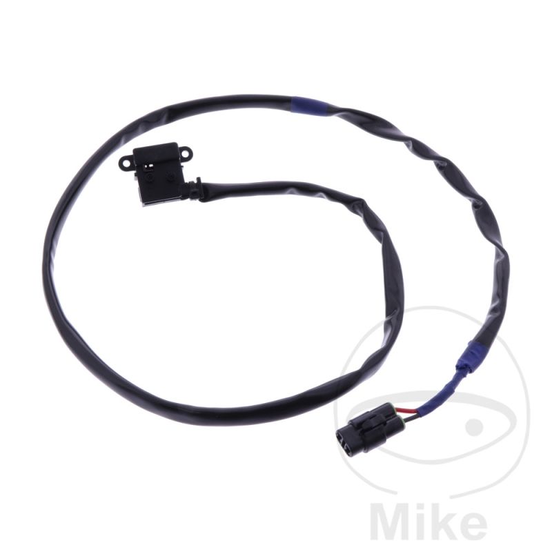 Interruptor de Embrague OEM | Recambio Original | Motos Camaral